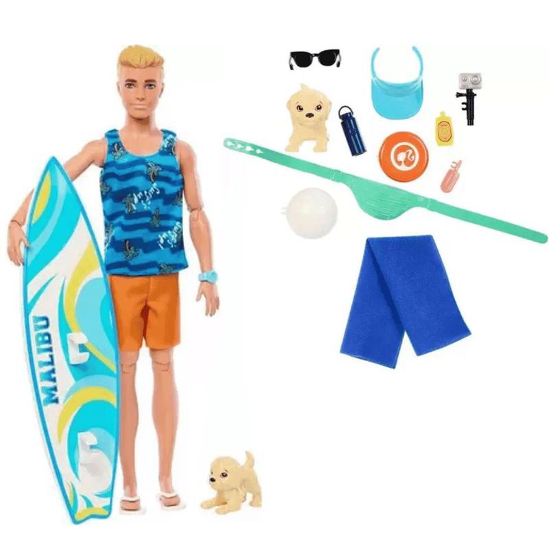 38afea8d62aaed50473ee0e3511f80